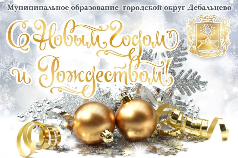 ������ ��������: ��������� ������ � ����� ���������� ������ ����������!