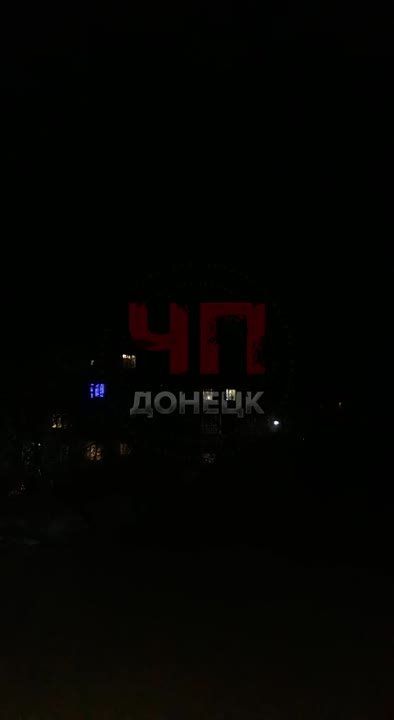 � ���������� ���� ��� �������� ������ ������ ������� ��������� ������ �������