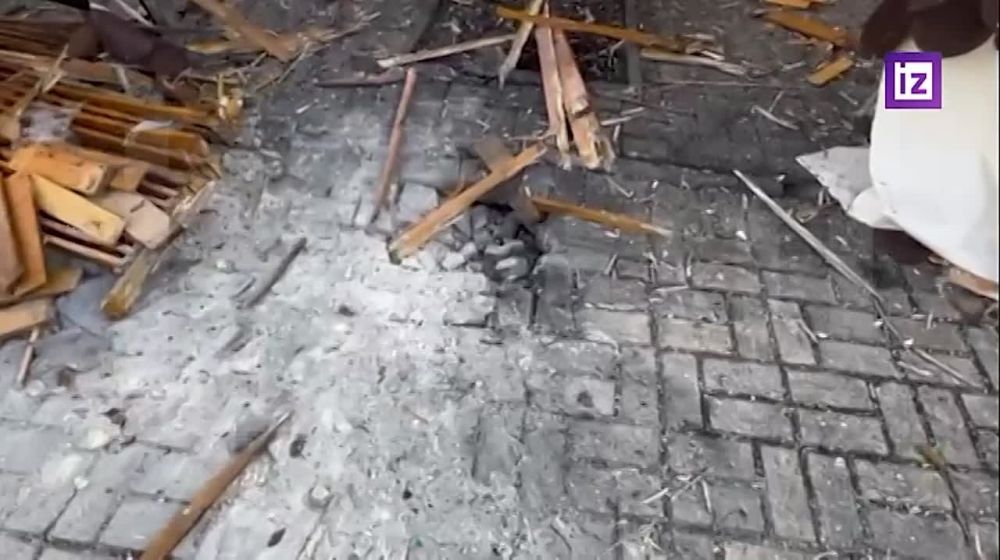 �� ������ � ����������� �������� ������ ������� � ���������� ���� �� ������� ���