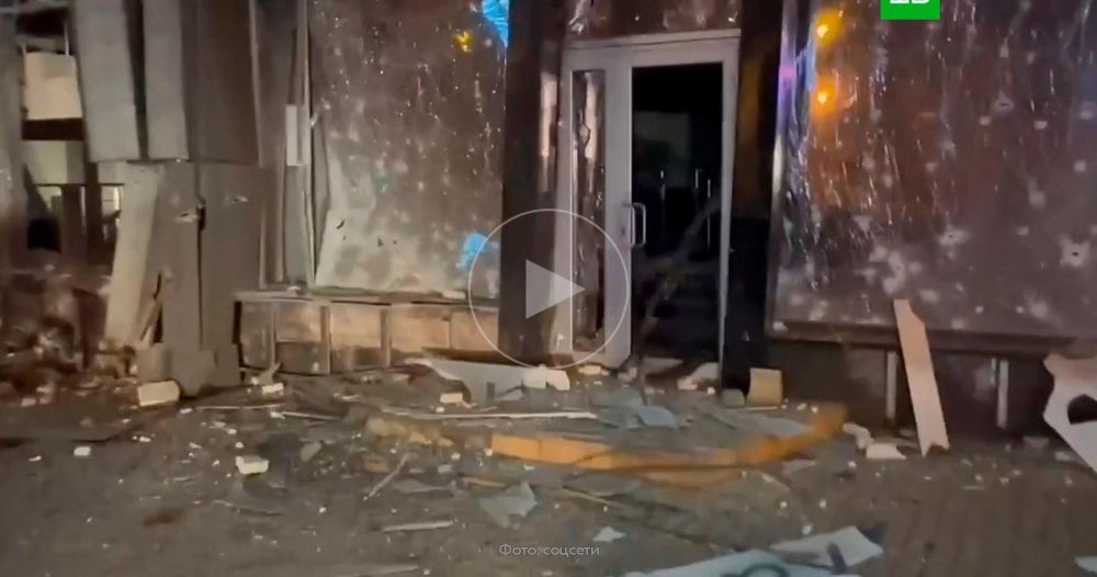 ��� ���������� ����� �������, ���� �������� � ������������