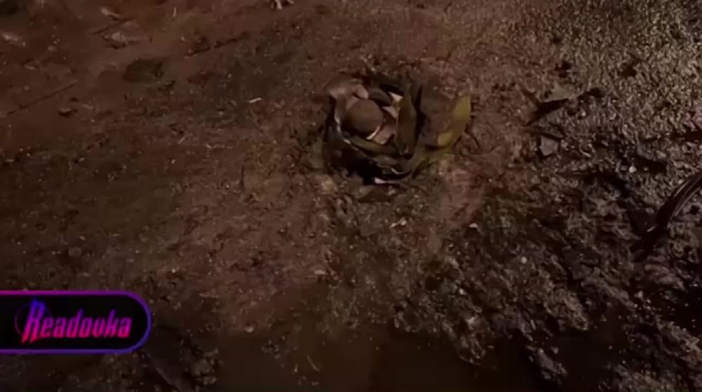 � ��� �� ��������� ��� ���������� 17 ������ �������, �� ��� 4 �������� �������