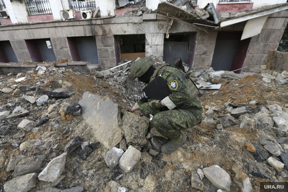 ��� ������� ������������� ���� �� ������� � ���������� ����