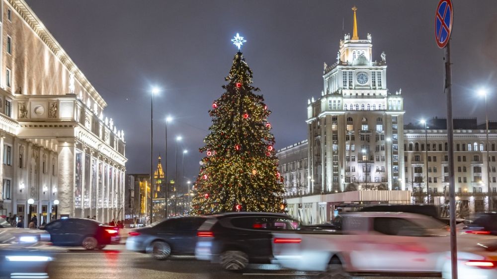 ���������� ���� �� "������ ������": ���������� ����� ���� ������ ���� ����� �� ����