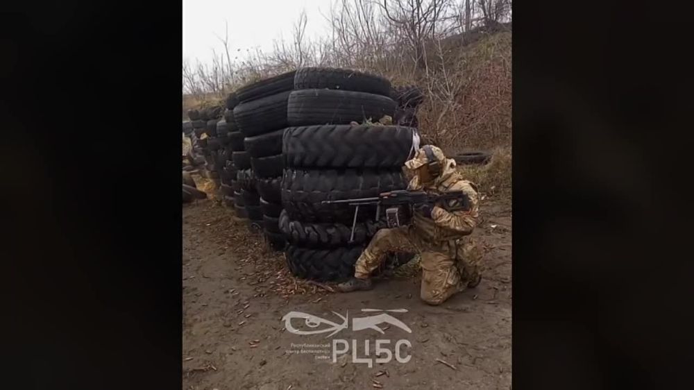 � ���, ��� ����� ���� ��, ����� ������� ����� �������� ���..