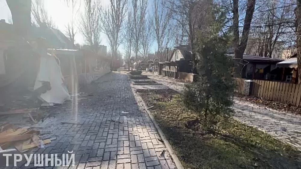 �������� �������: ������. ������ � ���-����. @trueshniy