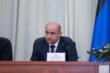 ����� ��� ����� ����: ����� �������� ������ ��� ����������� �����������. � ��� ����� �� ����������