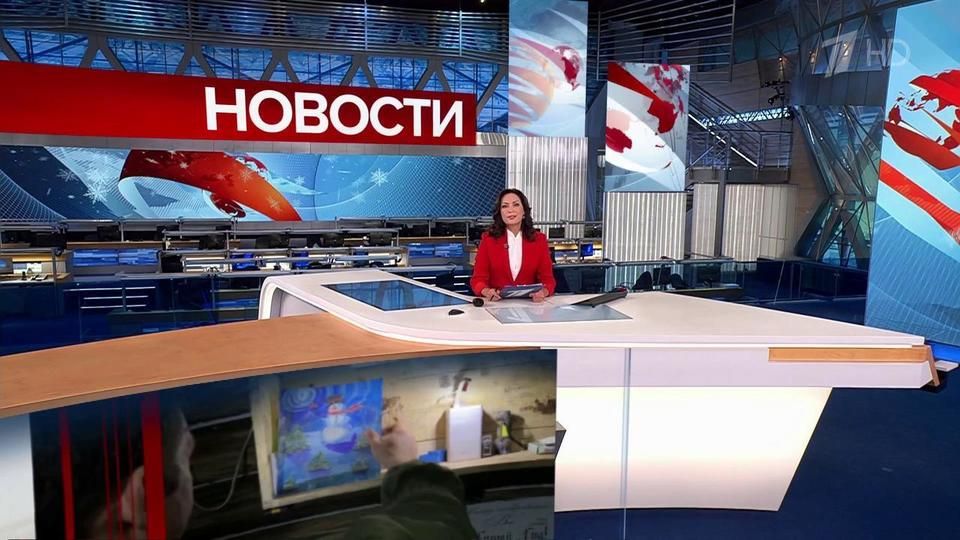 ������ �������� � 10:00 �� 01.01.2024