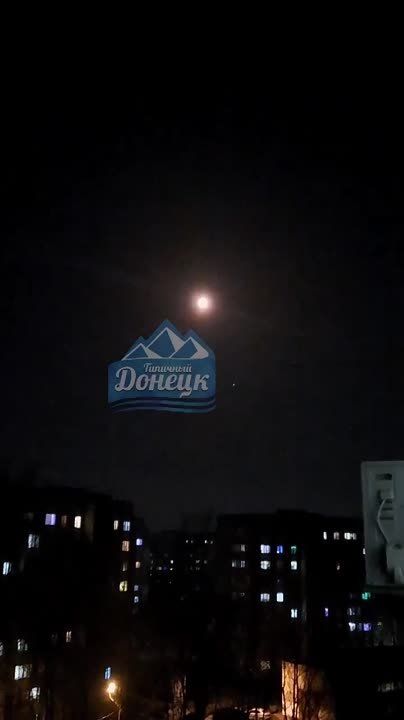 ������ ��������� ����� ��� ��� ���������� ���������