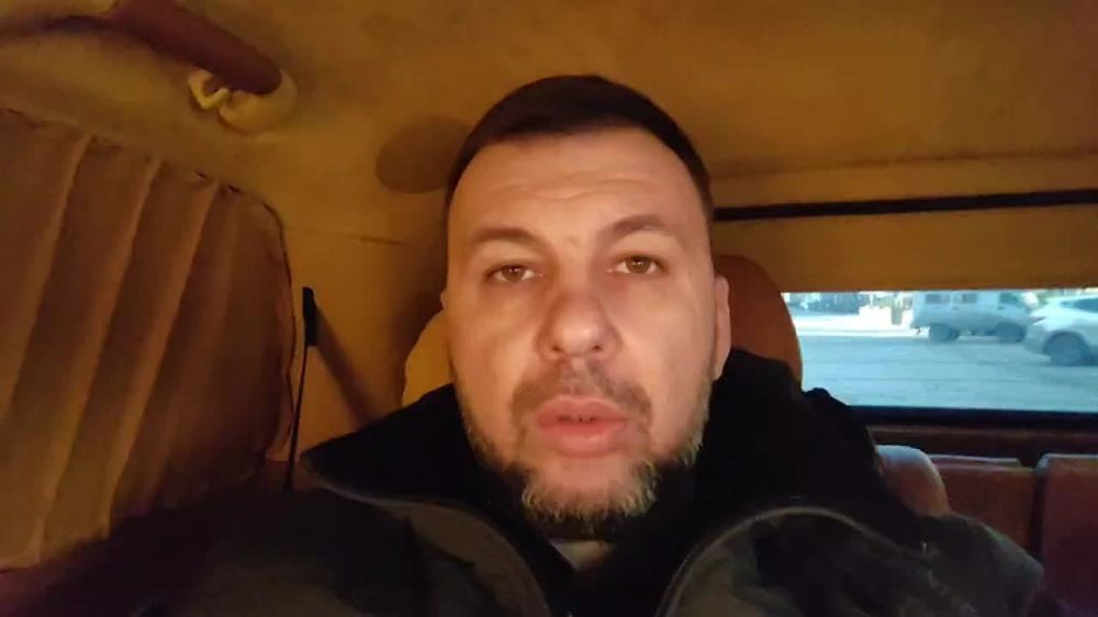 ������� �� �������� ������ ������� � ���������� ����