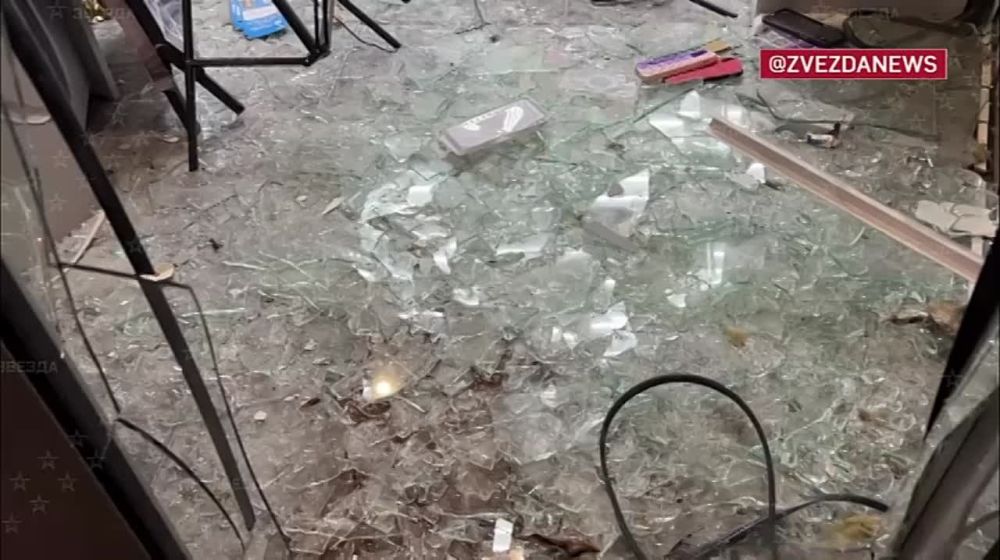 ����� ����������� �������������� ����� ��� �� ������� � ���������� ����