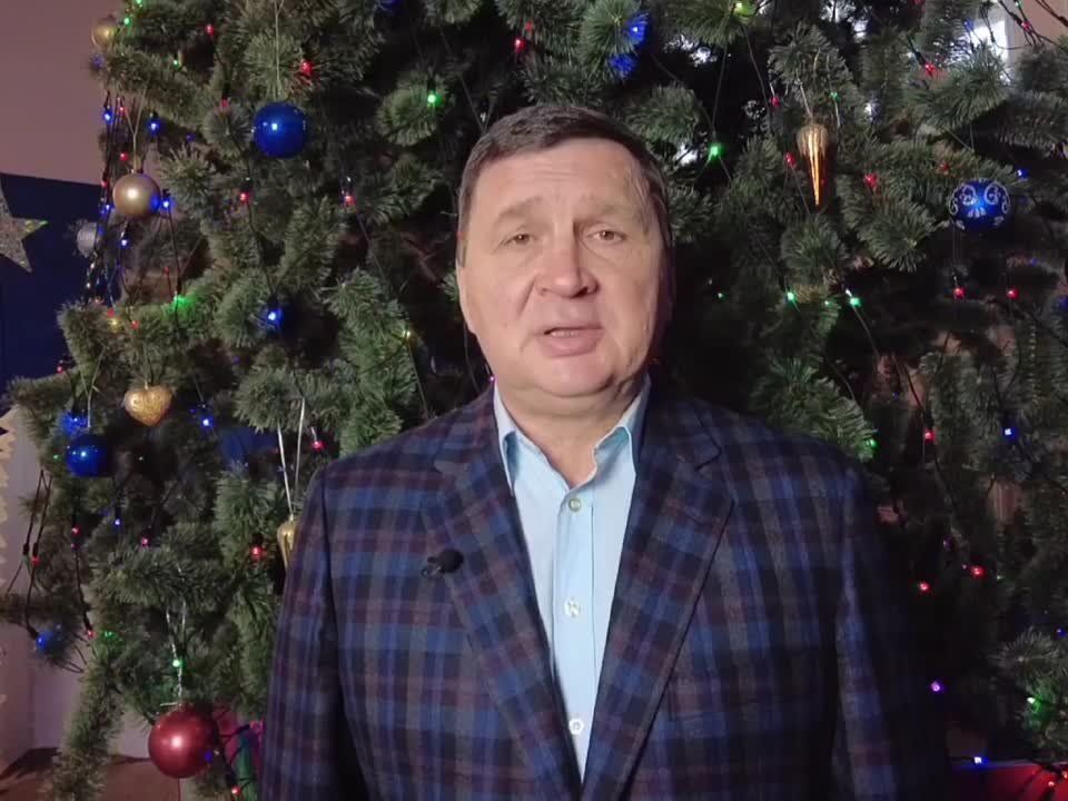 ����� �����: � ����� �����!