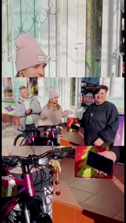 ���� ���������� Ƹ� �� ���� �������� � ������� � ������ ������� � ����� �������