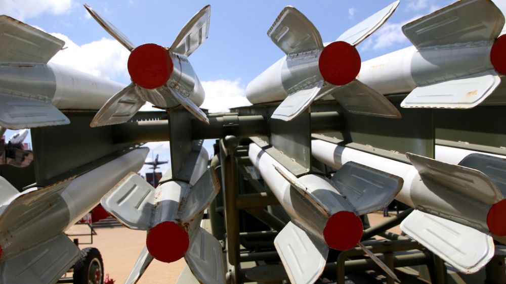 �������� �� ������� 1 ������: ���� �������� ������, ��� ���� ������, ������ ��������� �������