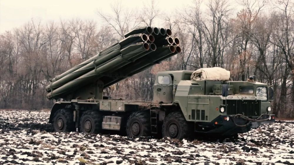 ��������� �������: ��������� ���������� �� �������� ��������� ����� ����� 300-�� ����������� ���������� �������� 9�544 ������� ��������� ���� "�������-�" �� �������� ��������-�������� ���� �������� ��������