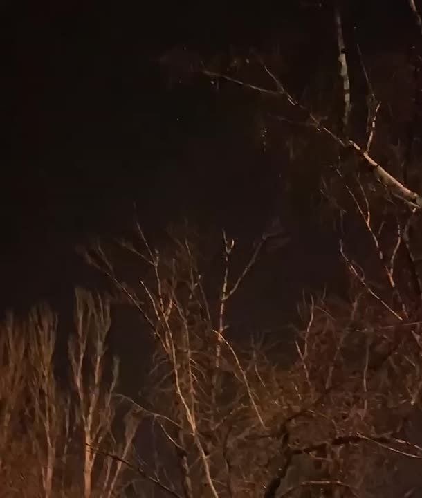 �������� �����: ������ - ��������� ������ ���. �� ������ ������ ����� ����� 7 ����� HIMARS