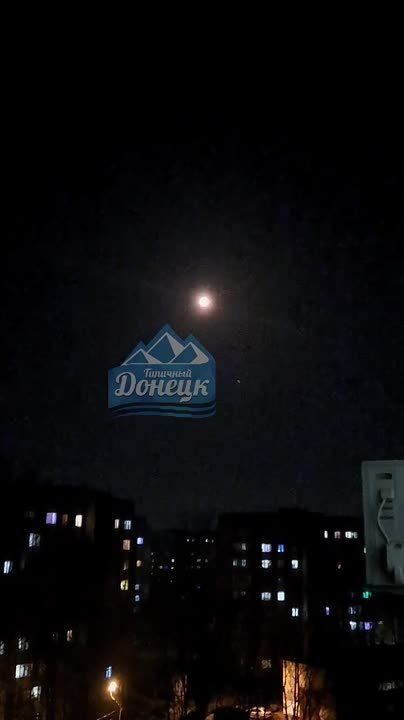 ������� �������: ����� �����, ���������� �� ������ ��������� ������� �� ����� ����������� ������ ����, ����������� ������ ������ ���