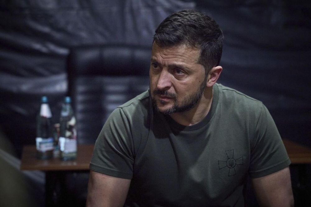 �������: ������ ����� ���������� ������