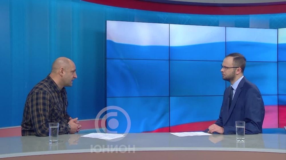 �������� ����� ����� � ������ ������ � ���� ����! � ���� ����