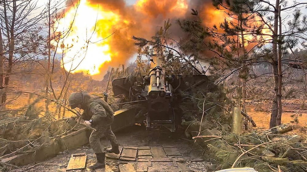 ������ ���������� ��������� � ��������, ��� ��������� ������: ������� ����� 2023 ����, ������� ���������� ��� � ������