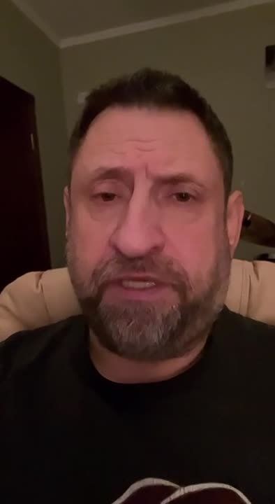�� ����� �������� ������� � ������������� ������ ����� ���������