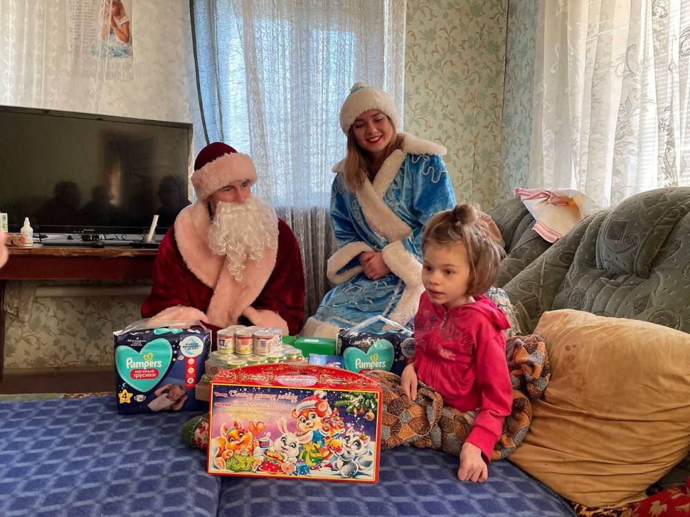 ���� ���������� � �������� � �� ����� ��������� ������ �������� ����