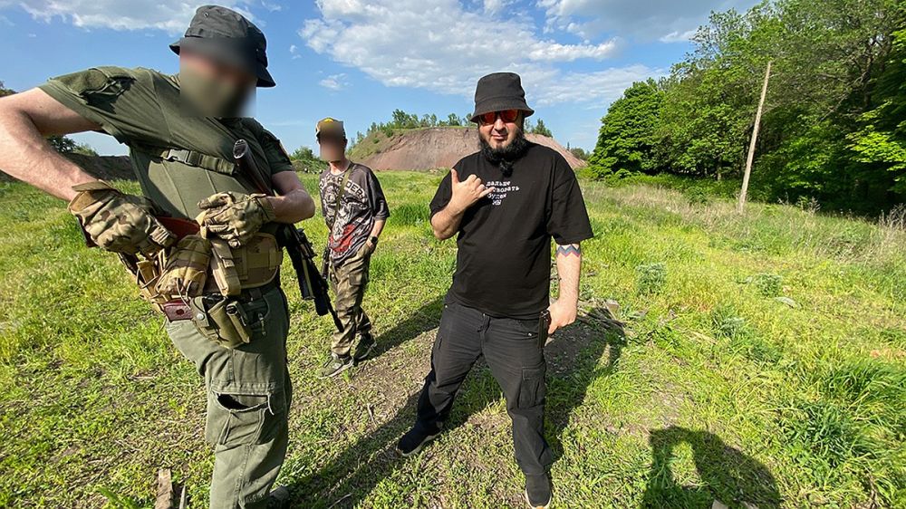 ����� � ���������� ��������� ������, ��� ������ ������������� �������� �������. ��������� �������� ��������� ����� �������. ��� ��������� � ���� �� 1 ������