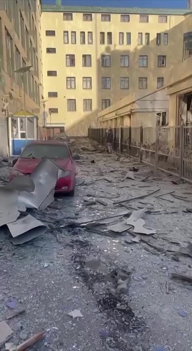 ����� �����: ����������� ����� "������� �����" � ���������� ������� �������� �������