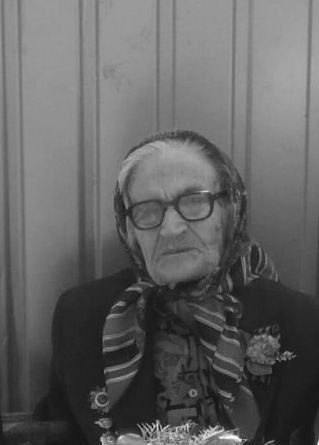 ������� �������: ������ ��������, ��� � ���� �������..