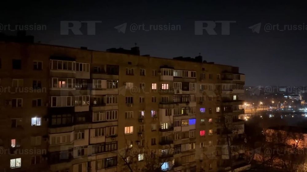 ����� �������: ������� ��������� ������ ��������� ������ ������� ������� ����� ����� ���������� ���� ��������� ������