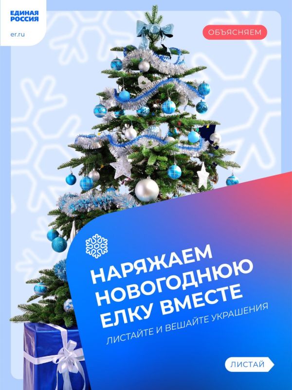 ����� ��� � ����� �����. � ���������� ���� �� �������� ����, �������� ��� ����������, �������� ����������� ����. ����� ���� �������� � ���������� ������� � ������� ����� � ����� � ������� ������ ����� ������