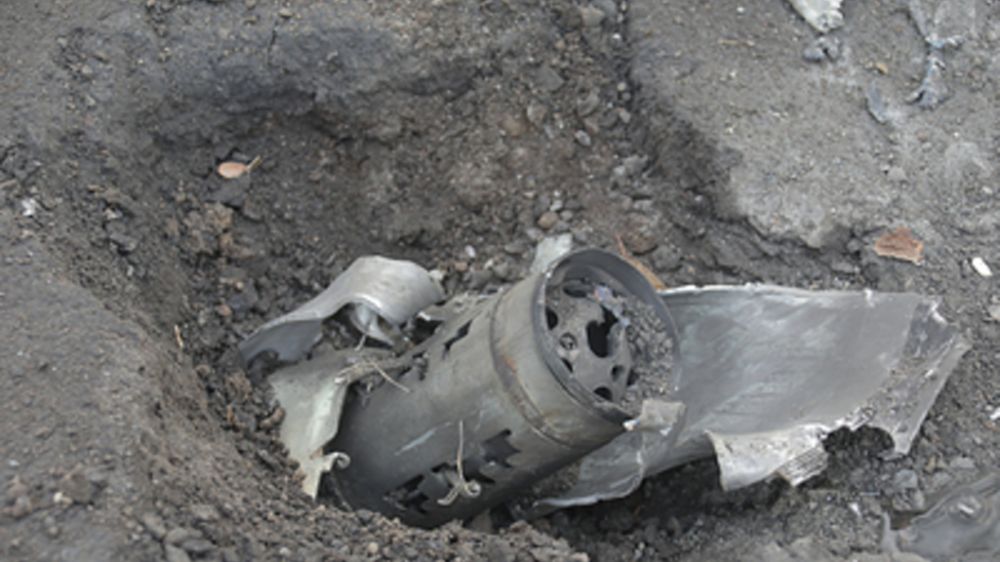 ���������� ������� ������� � ���������: ��� ��������� �� ��� ���� �����?