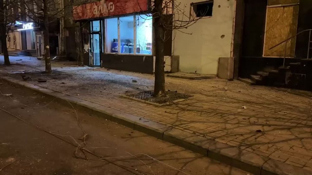 ����� �������: ��� ����������� �������� ������ �������