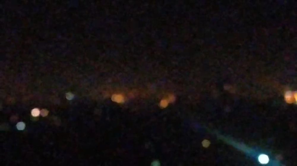 ���� ��������: ���������� ������� ������� ���������� ����������