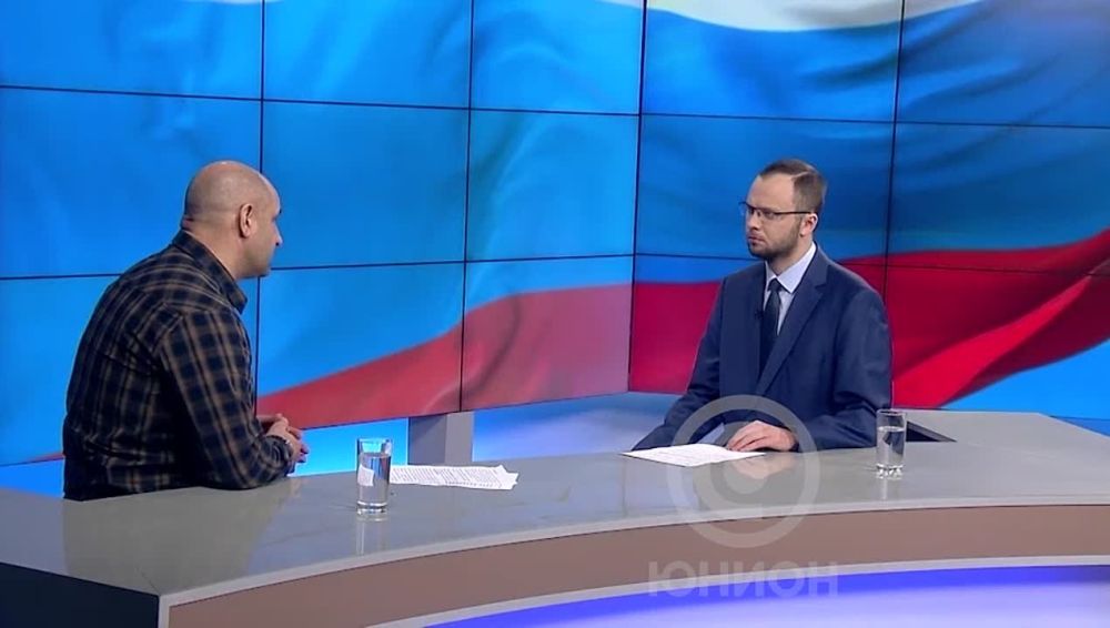 "������ �������� � ��� ������� ���� �� ������ ���, ��� ������������ ���� �������� ����, �������� ������" � ���� ����