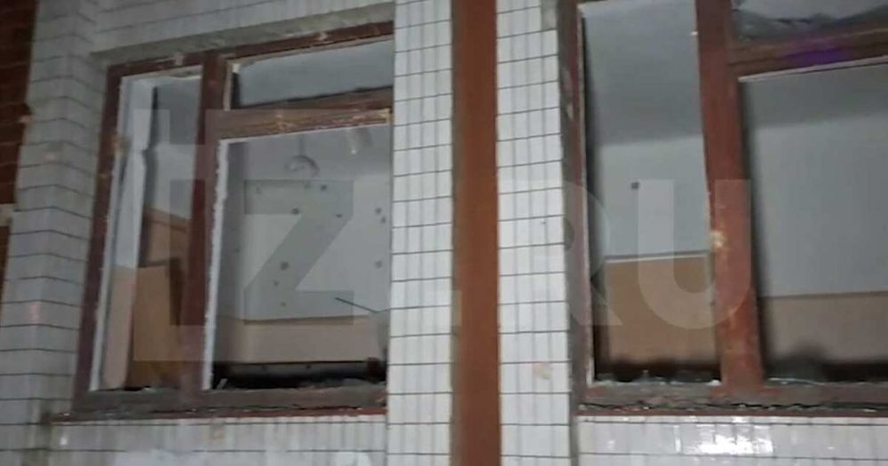 "���������������� ������": �������� � �� �������� ������� �� ����� ���