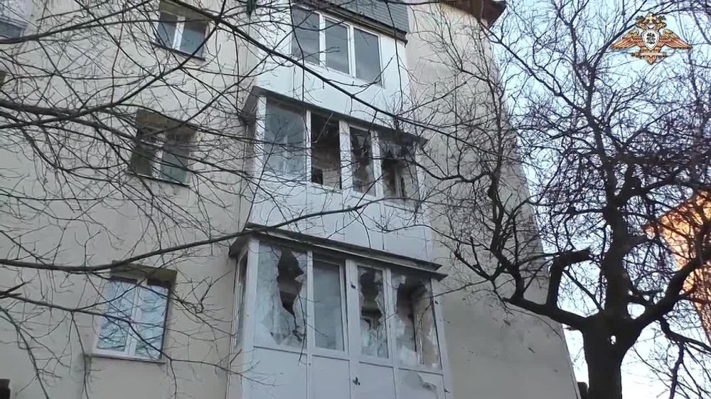 ���������� ������������ ���������� ����� ������� � ���������� ����