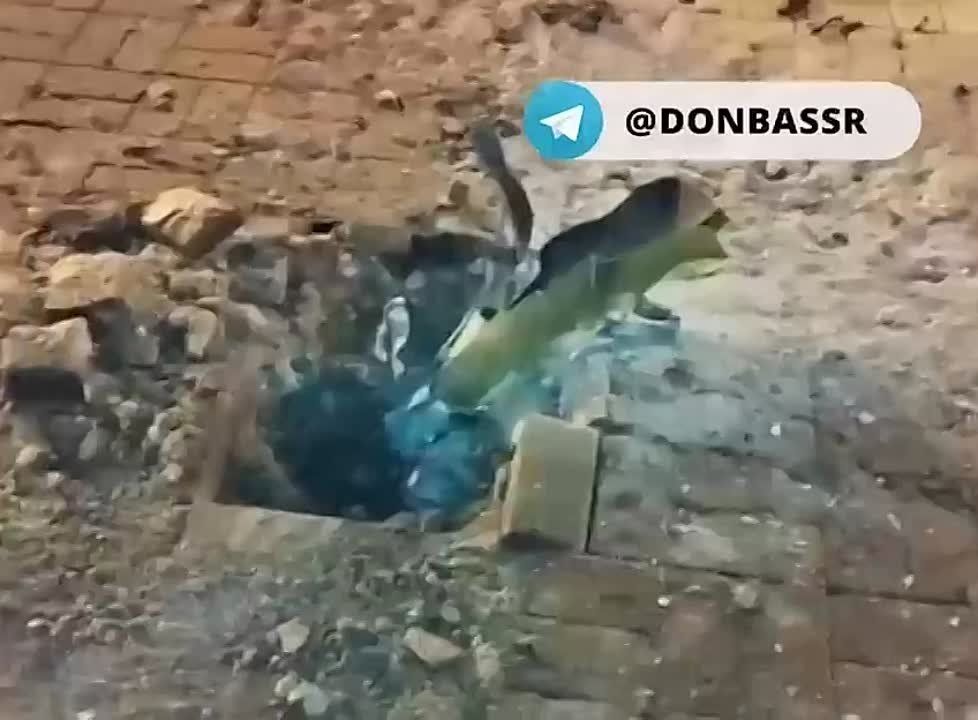 ������ ��������: ���������� ����� �� ������ 404 ����������� ����� ����� �������� ���������� ������, ����� ��� �� ��� � �������� - "�������"