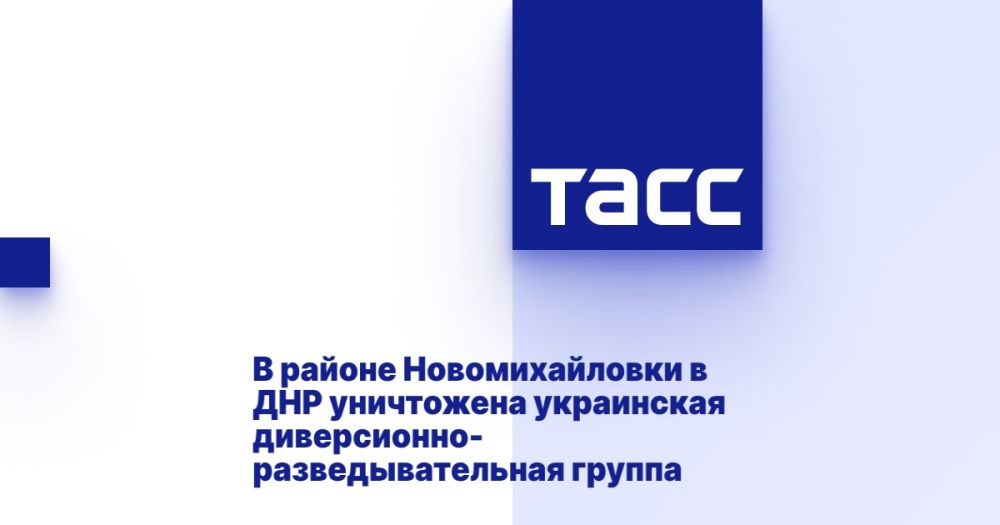 � ������ �������������� � ��� ���������� ���������� �����������-���������������� ������
