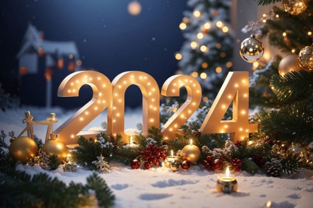 � ����� ����� , ������!. ����� 2024 ��� �������� ��� ������ �����, �������, ������ � ���! ���� ���� ���, ������!! ���������� ���� ������: