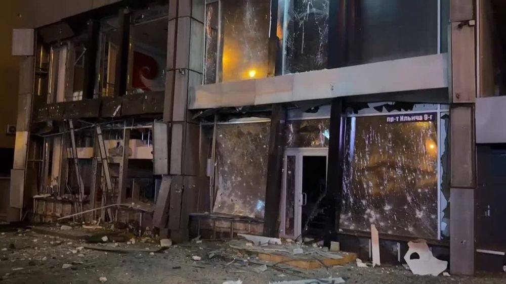 ����� �������: ����� ������� ������� ������ � �������, ��������� ��������� ��������� ������ � �������