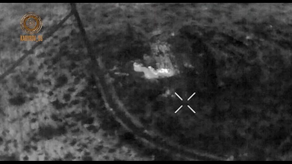 ������ �������: ������ ������ �������� ���������� ���� ��� ������������� ��������