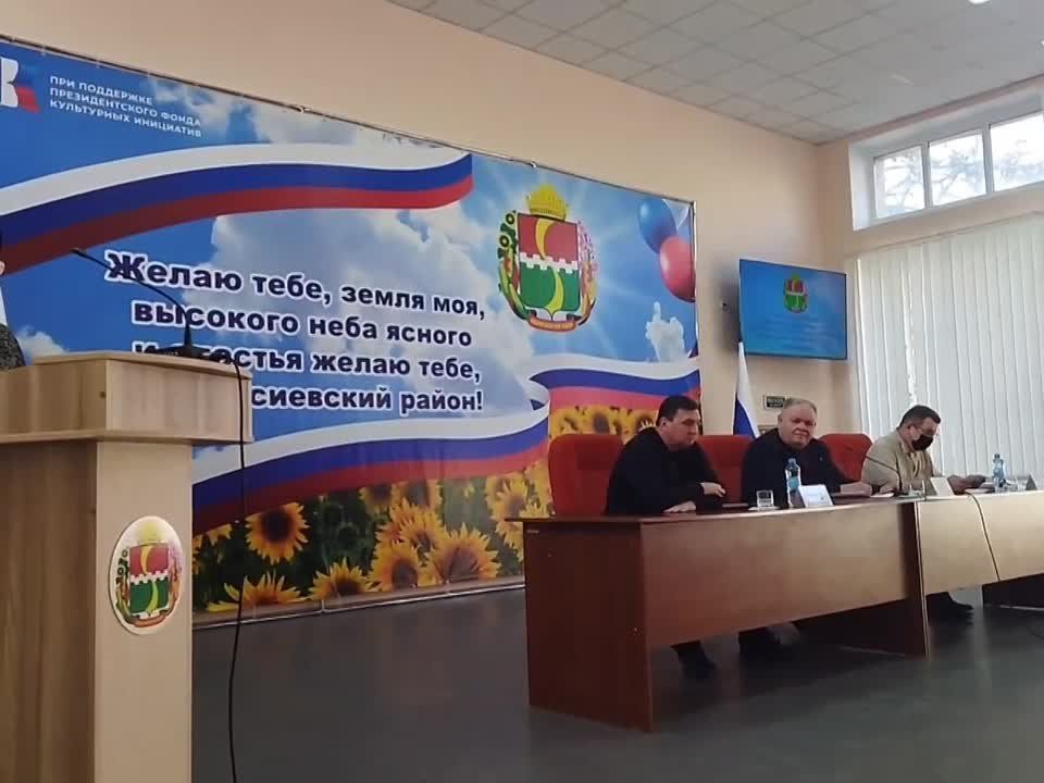 ����� �����: ������ ������� � ����������� ��������� �������������� �������������� ������ ��� ������� ������