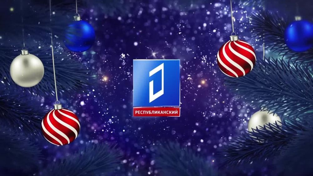 � ����� �����!!!