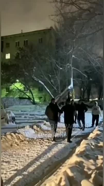 "���, �� ��� ���.., ��� �� ������!"
