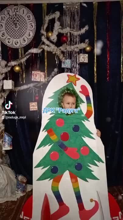 ������������ ��� ������ �. ��������� ����������� � ����� �����