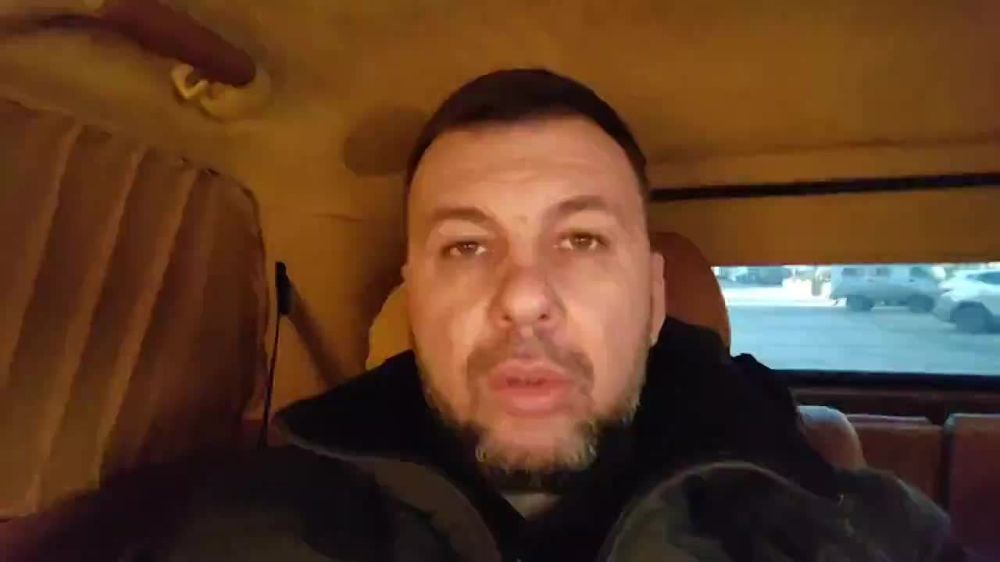 �������: � ���������� ������� �������� � ������� ������� ������ ��������, ������ � 13