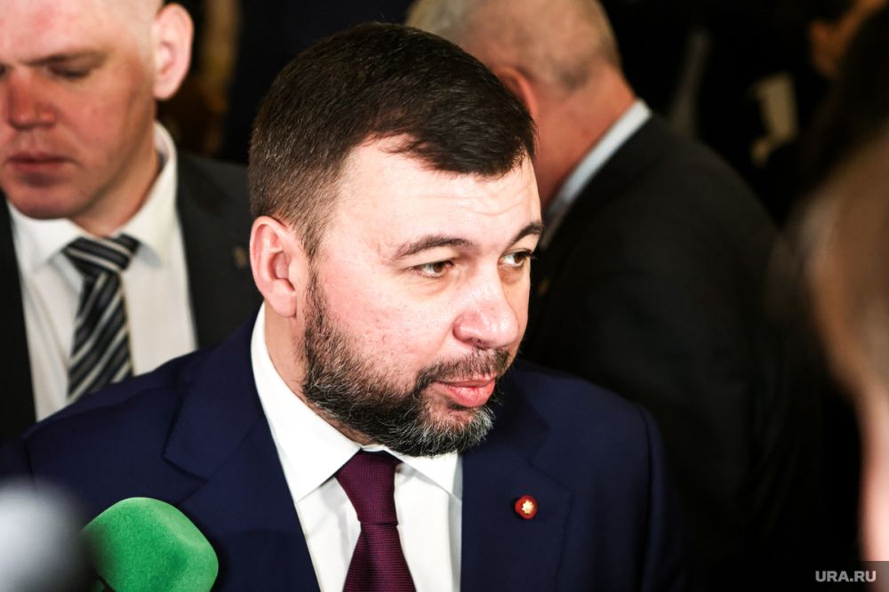 �������: ��� �������� ������� � ���������� ���� ������� ������ ��������