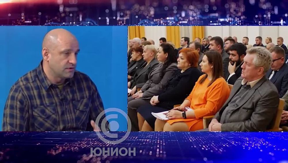 "�� �������� � ������ �����, ������ ��� � ��� ���� ���� ���� � ���������� ��������� ����� ����� �������", � ���� ���� � ������ ��������� ������ ���