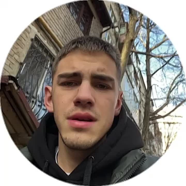 ����������� �� � ���� ��� �������� ������� ����������� ������� �������� ���������� ���������