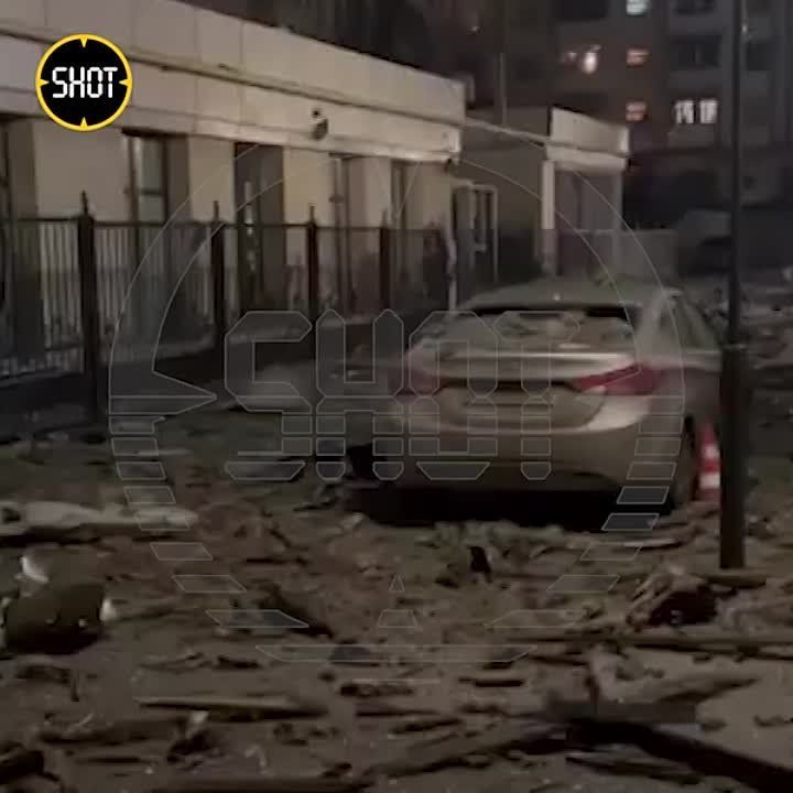 3 �������� �������, 7 ���������� ��� �������� �������
